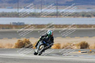 media/Jan-13-2025-Ducati Revs (Mon) [[8d64cb47d9]]/3-B Group/Session 2 (Turn 14)/